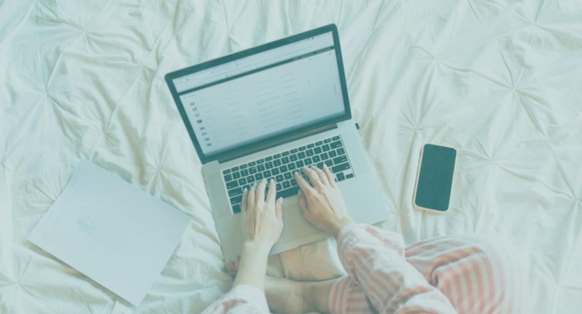 Outils d'analyse et méthodologie d'investissement