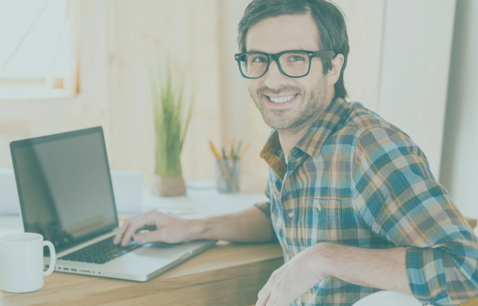 Processus d'analyse financière détaillé