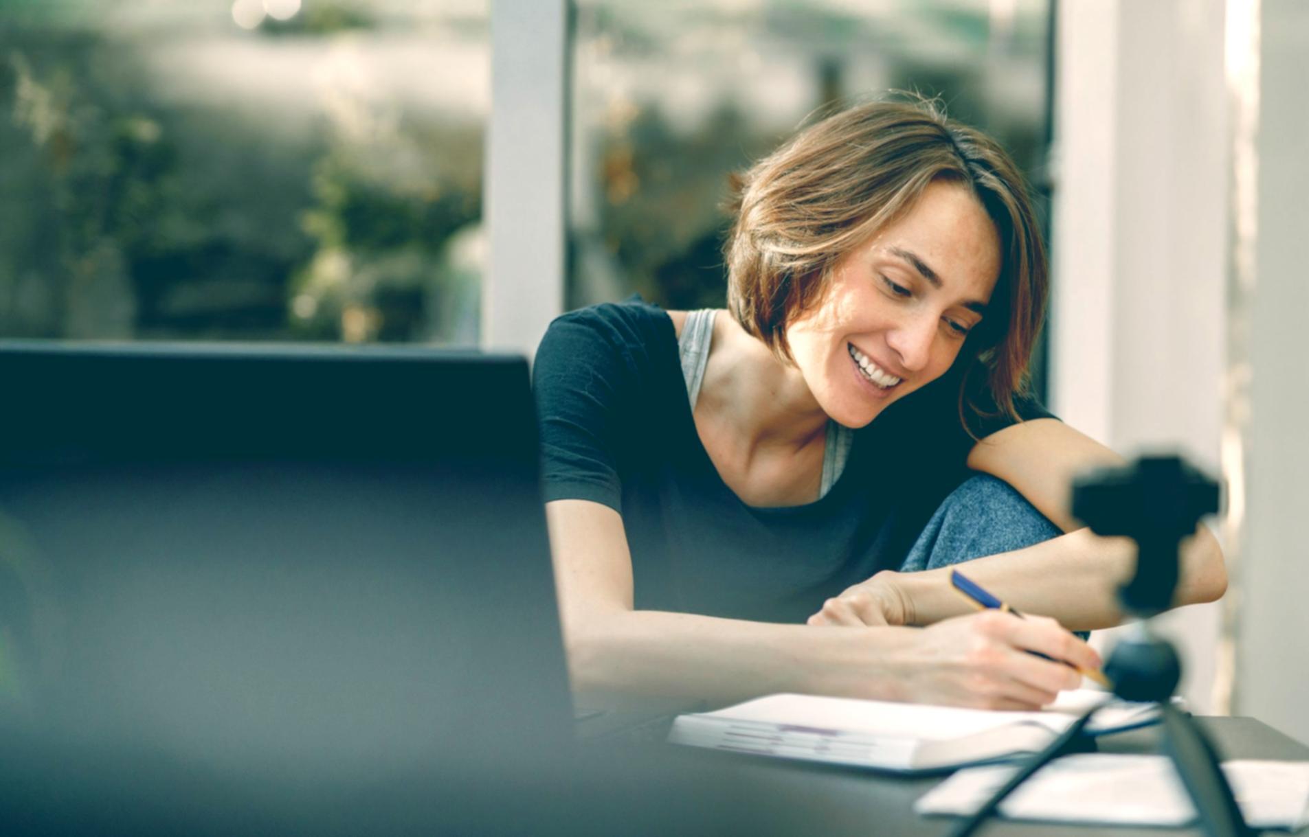 Session pratique d'analyse financière avec outils professionnels