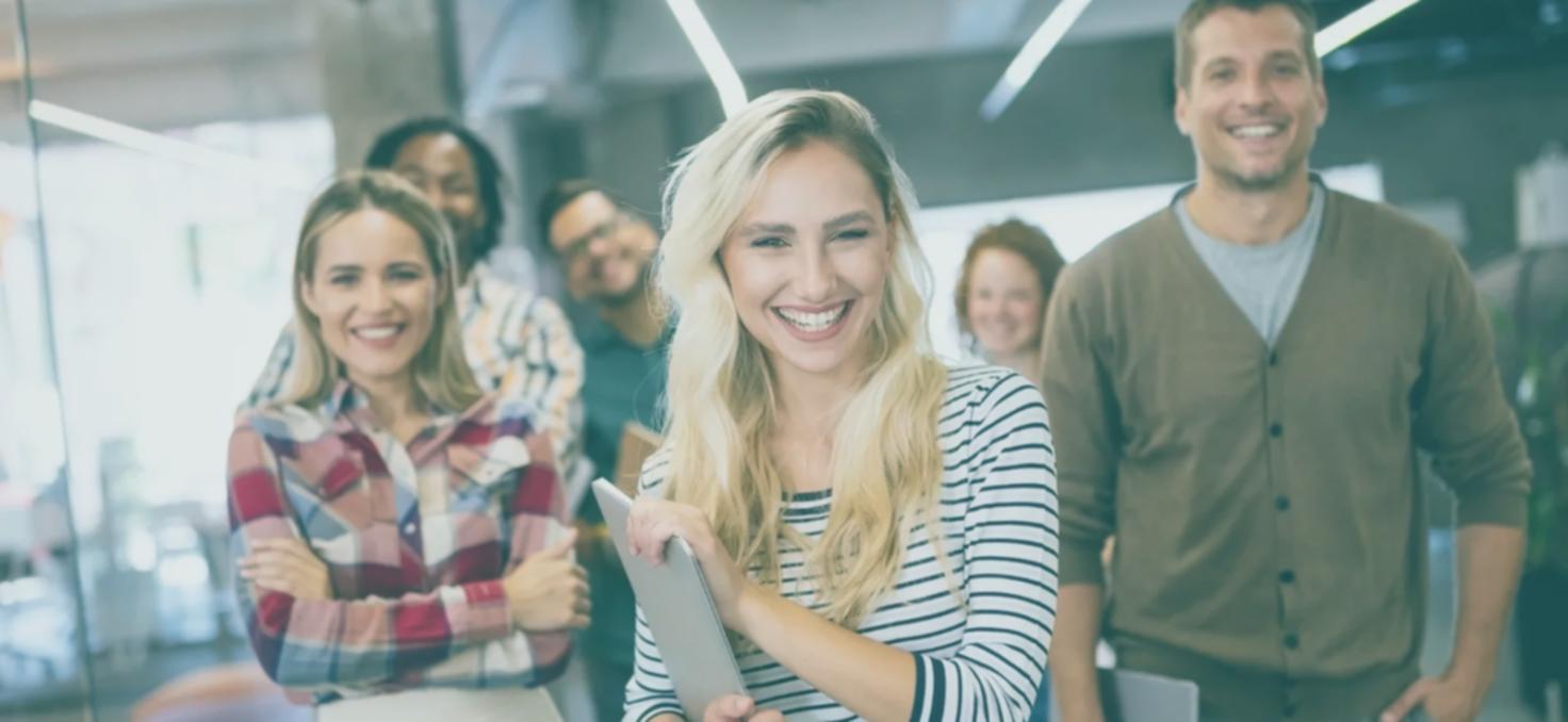 Session de formation sur l'analyse financière